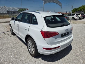 Audi Q5 4x4/NAVI/����/DSG/EU5 | Mobile.bg � ����� ������ 4