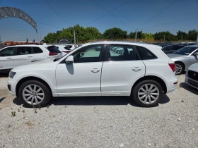 Audi Q5 4x4/NAVI/����/DSG/EU5 | Mobile.bg � ����� ������ 5