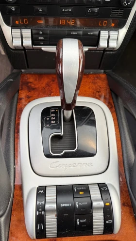 Porsche Cayenne * 3.6* NAVI* FACE* 957*  | Mobile.bg � ����� ������ 9