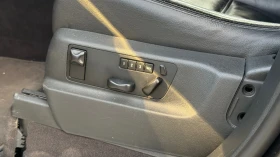 Porsche Cayenne * 3.6* NAVI* FACE* 957*  | Mobile.bg � ����� ������ 7