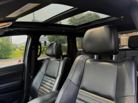 Jeep Grand cherokee Limited X* Keyless* Blind Spot* Камера* Пано* Подг | Auto.bg — изображение 7