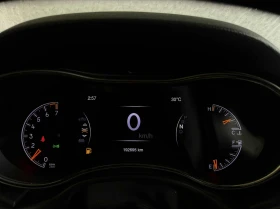 Jeep Grand cherokee Limited X* Keyless* Blind Spot* Камера* Пано* Подг | Auto.bg — изображение 8