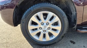 Toyota Sequoia PLATINUM 5.7 4WD FULL | Mobile.bg � ����� ������ 14