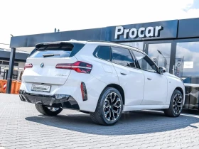 BMW X3 20d xDrive Steptronic "M Sport" | Mobile.bg � ����� ������ 5