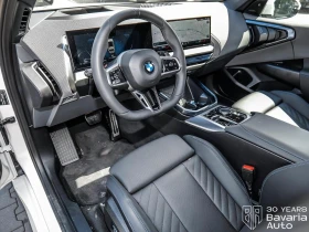 BMW X3 20d xDrive Steptronic "M Sport" | Mobile.bg � ����� ������ 10
