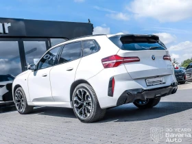 BMW X3 20d xDrive Steptronic "M Sport" | Mobile.bg � ����� ������ 3