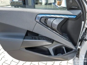 BMW X3 20d xDrive Steptronic "M Sport" | Mobile.bg � ����� ������ 15