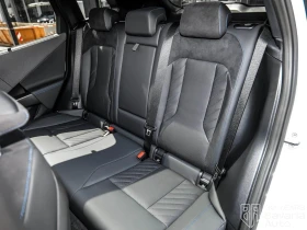 BMW X3 20d xDrive Steptronic "M Sport" | Mobile.bg � ����� ������ 13