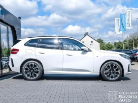 BMW X3 20d xDrive Steptronic "M Sport" | Mobile.bg � ����� ������ 6