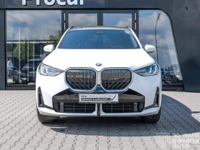 BMW X3 20d xDrive Steptronic "M Sport" | Mobile.bg � ����� ������ 8