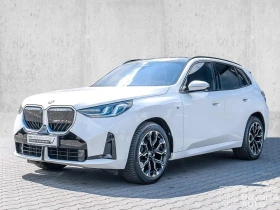 ������ BMW X3