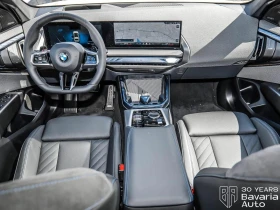 BMW X3 20d xDrive Steptronic "M Sport" | Mobile.bg � ����� ������ 11