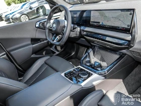 BMW X3 20d xDrive Steptronic "M Sport" | Mobile.bg � ����� ������ 12