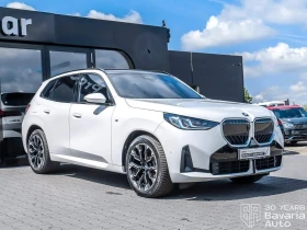 BMW X3 20d xDrive Steptronic "M Sport" | Mobile.bg � ����� ������ 7