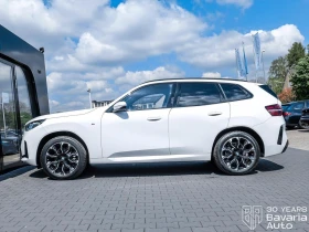 BMW X3 20d xDrive Steptronic "M Sport" | Mobile.bg � ����� ������ 2