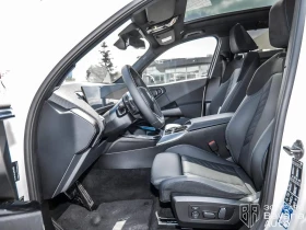 BMW X3 20d xDrive Steptronic "M Sport" | Mobile.bg � ����� ������ 9