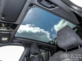 BMW X3 20d xDrive Steptronic "M Sport" | Mobile.bg � ����� ������ 14
