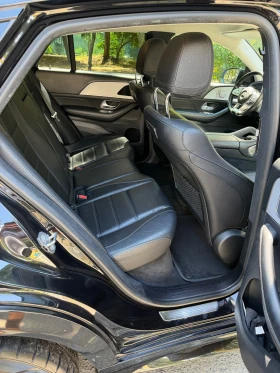 Mercedes-Benz GLE 350 Coupe  - 49300 € - 51974874 10