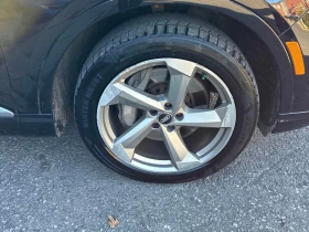 Audi Q7 * Technik * CARFAX * ЦЕНА ДО БГ - 16350 € - 39705825 11