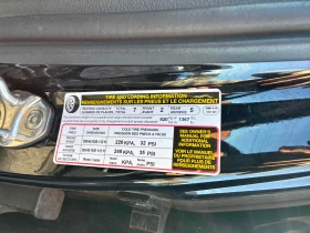 Audi Q7 * Technik * CARFAX * ЦЕНА ДО БГ - 16350 € - 39705825 13