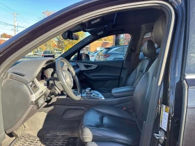 Audi Q7 * Technik * CARFAX * ЦЕНА ДО БГ - 16350 € - 39705825 6