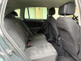 VW Tiguan Elegance, IQ Light, Digital, Камера, История | Auto.bg — изображение 13