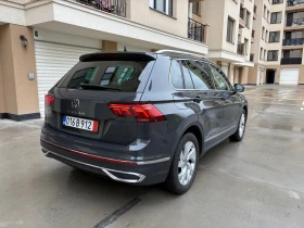 VW Tiguan Elegance, IQ Light, Digital, Камера, История | Auto.bg — изображение 4
