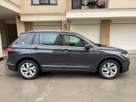 VW Tiguan Elegance, IQ Light, Digital, Камера, История | Auto.bg — изображение 8