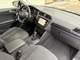 VW Tiguan Elegance, IQ Light, Digital, Камера, История | Auto.bg — изображение 9