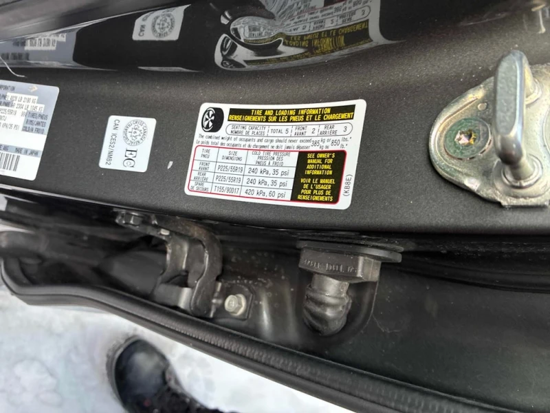 Mazda CX-5 2022 Signature * CARFAX * БЕЗ ПЪРВОНАЧАЛНА ВНОСКА, снимка 10 - Автомобили и джипове - 52969705