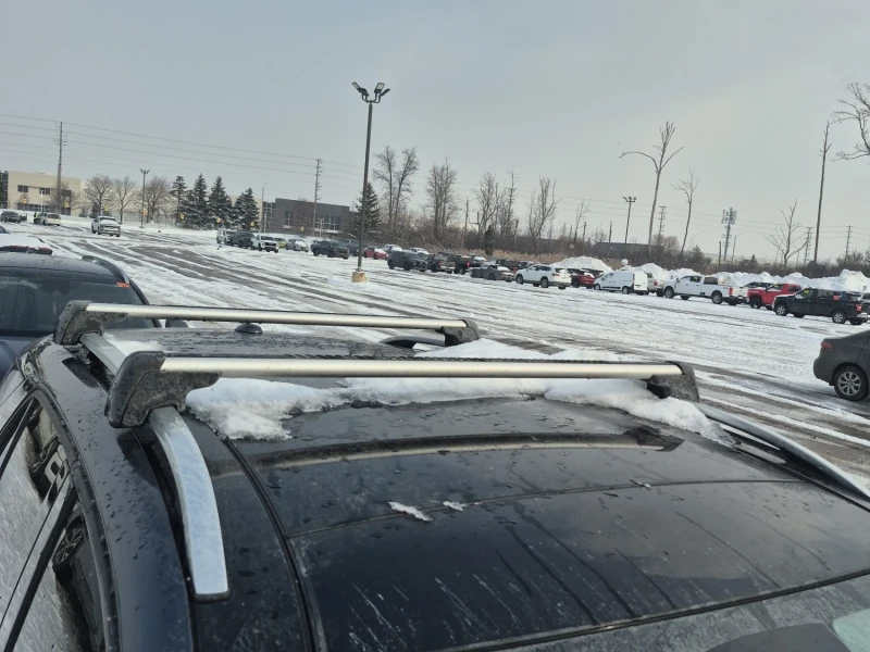 Mercedes-Benz ML 350 BLUETEC * * БЯЛА КОЖА * * БЕЗ ИНЦИДЕНТИ * * , снимка 13 - Автомобили и джипове - 53404194