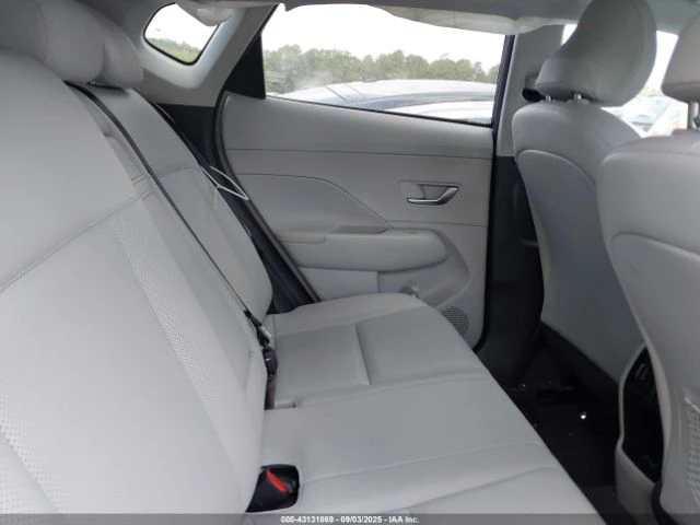 Hyundai Kona LIMITED | Mobile.bg   13