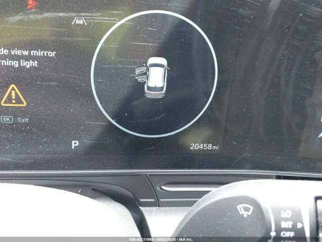 Hyundai Kona LIMITED | Mobile.bg   10