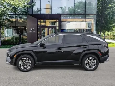 Hyundai Tucson Trend Package / CARFAX | Mobile.bg � ����������� 2