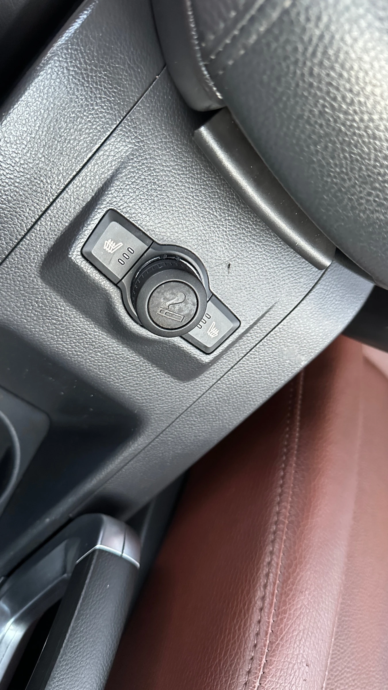 Opel Antara 2.0cdti  6  44  | Mobile.bg   14