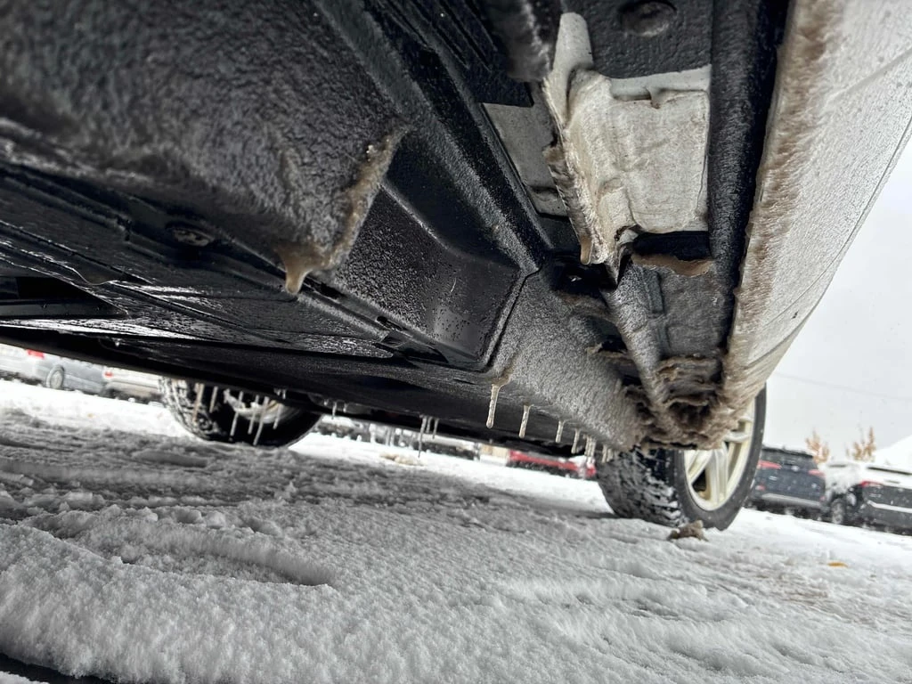 Audi Q3 * Technik * CARFAX *    | Mobile.bg   11