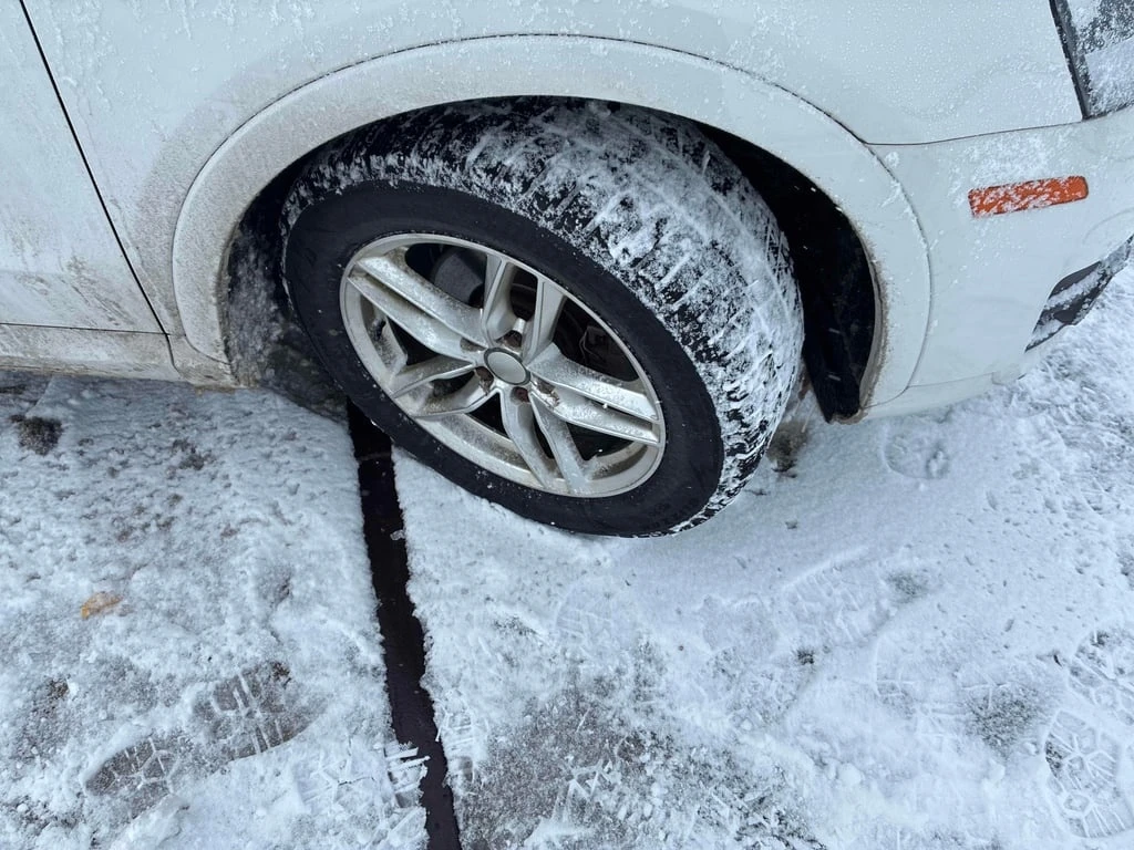 Audi Q3 * Technik * CARFAX *    | Mobile.bg   7