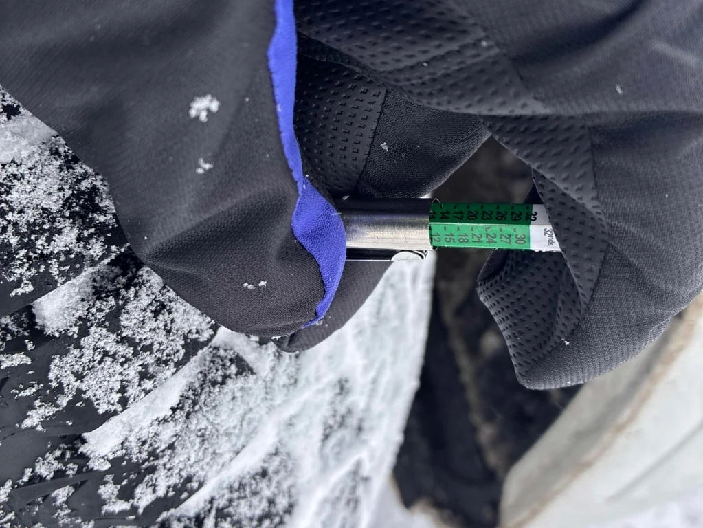 Audi Q3 * Technik * CARFAX *    | Mobile.bg   12