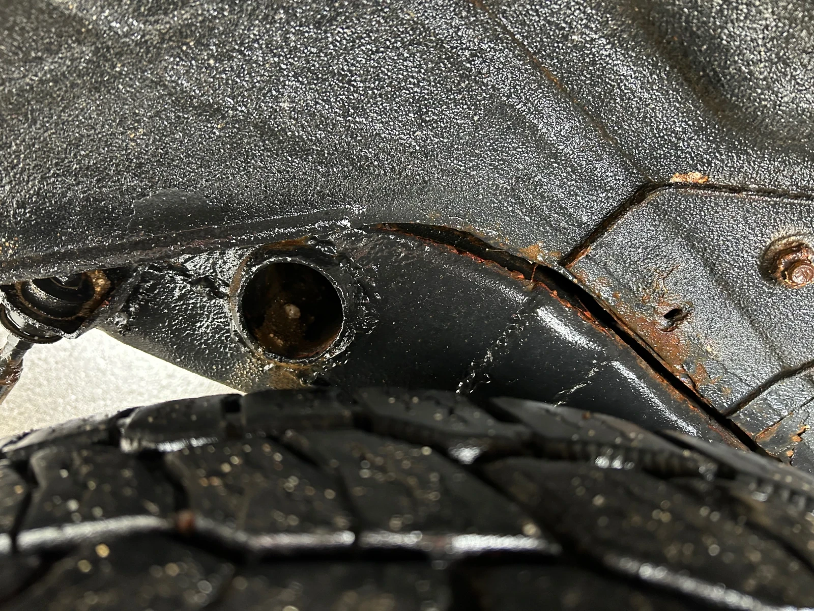 Toyota Land cruiser ��������� | Mobile.bg � ����������� 9