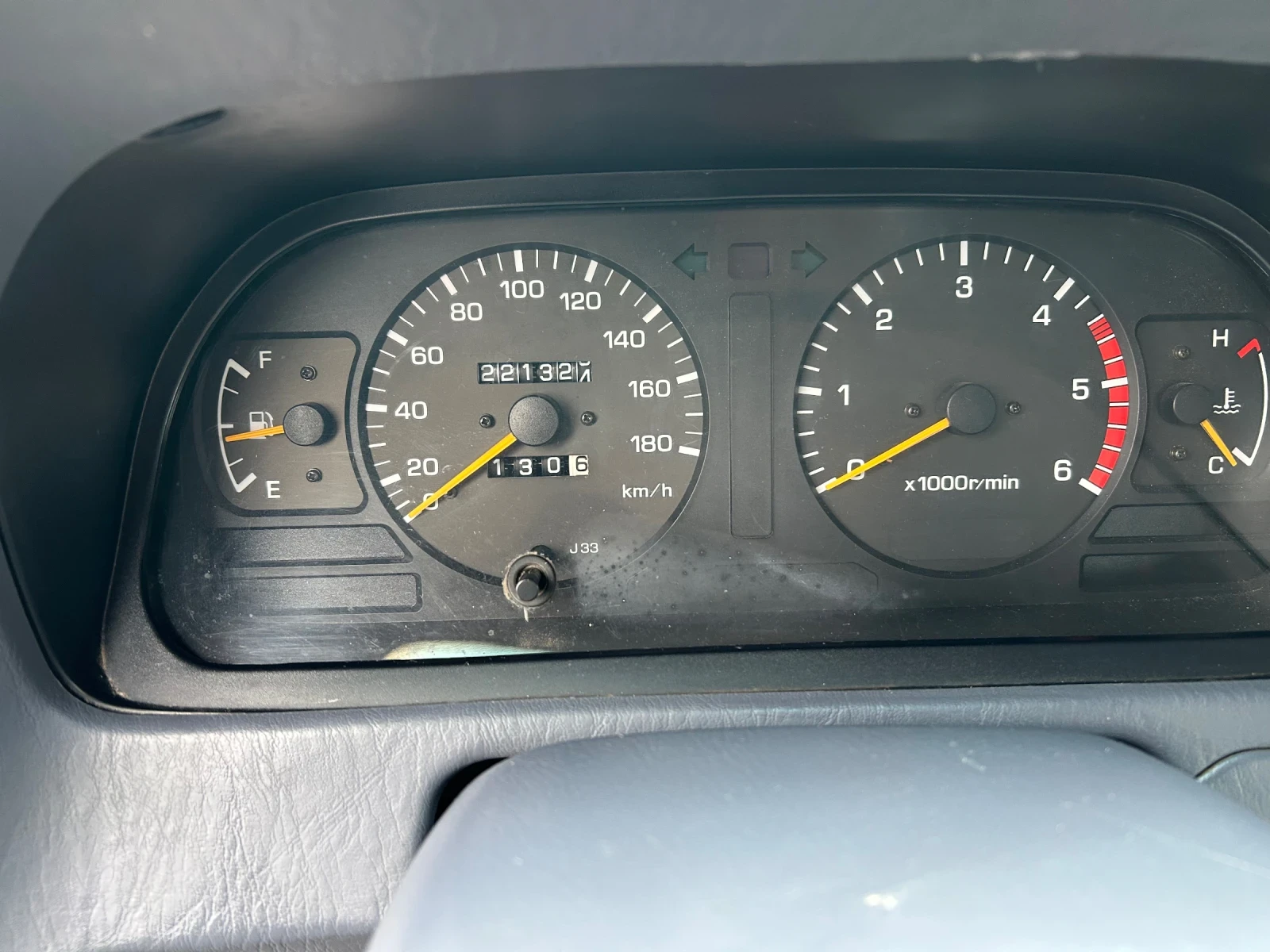 Toyota Land cruiser ��������� | Mobile.bg � ����������� 15