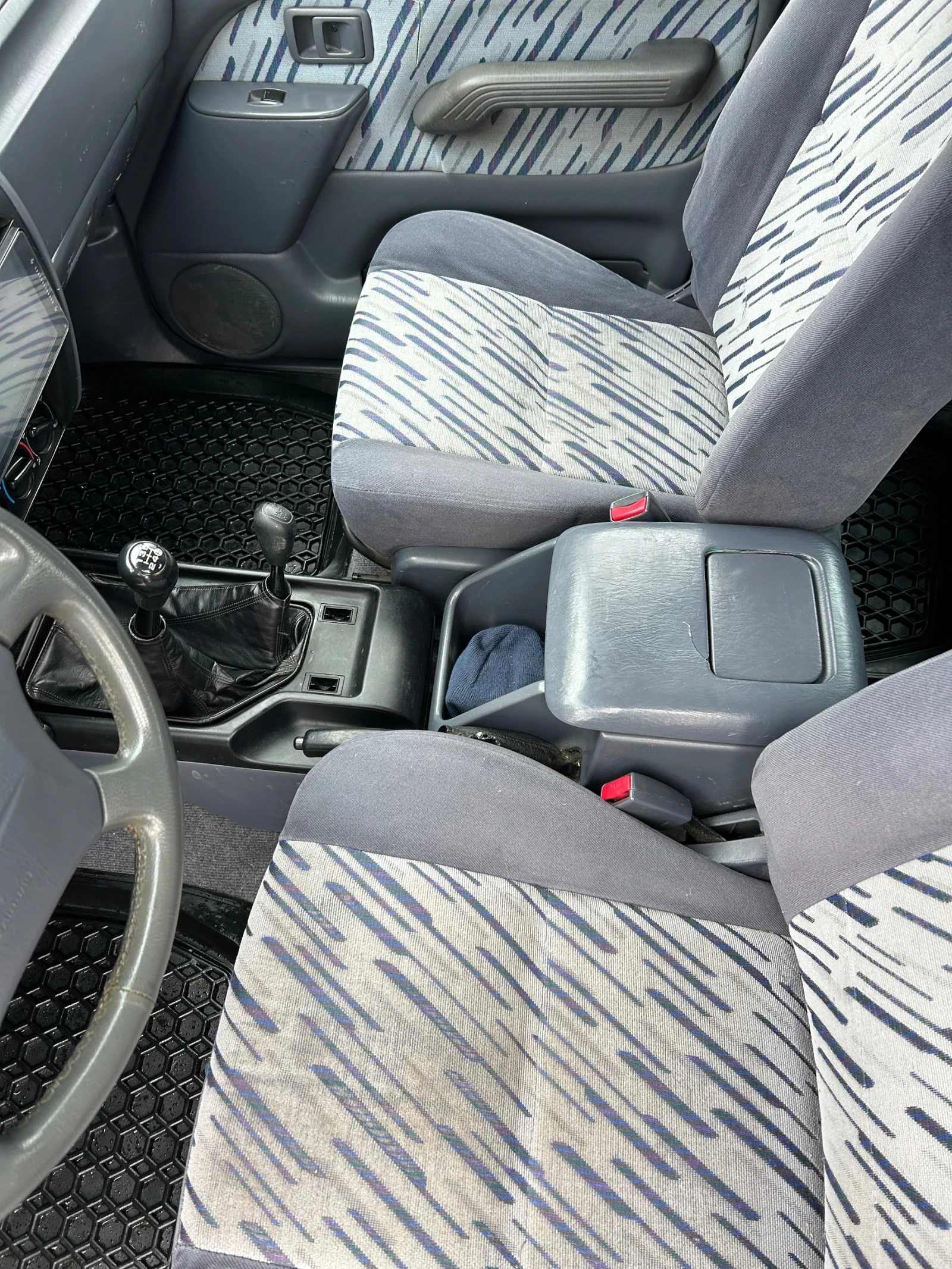 Toyota Land cruiser ��������� | Mobile.bg � ����������� 13