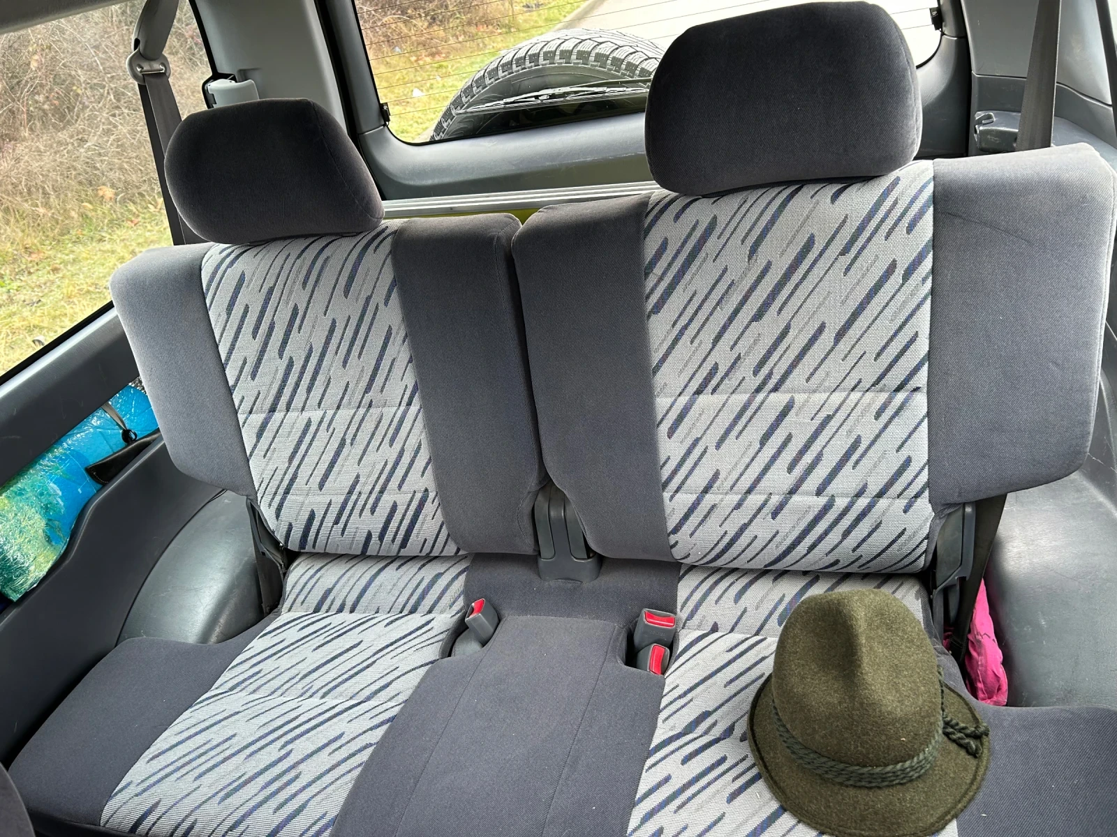 Toyota Land cruiser ��������� | Mobile.bg � ����������� 16