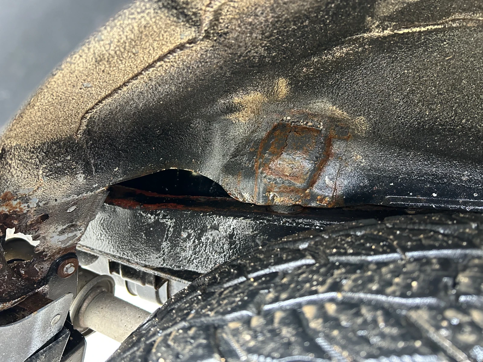 Toyota Land cruiser ��������� | Mobile.bg � ����������� 5