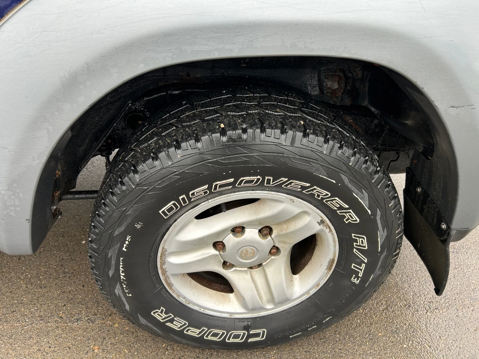 Toyota Land cruiser ��������� | Mobile.bg � ����������� 10