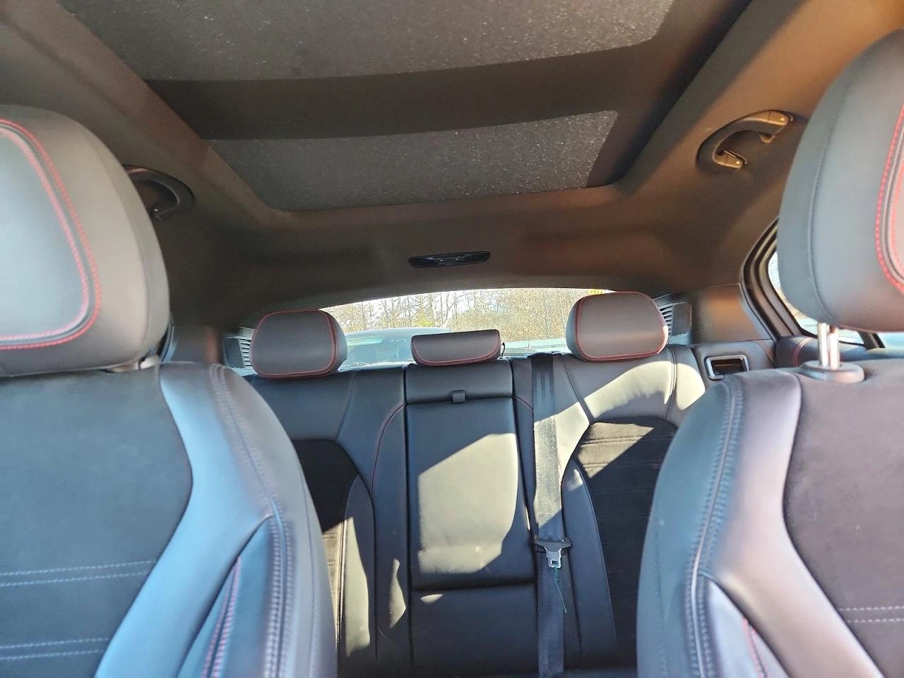 Alfa Romeo Stelvio QUADRIFOGLIO 2.9L V6 505кс - изображение 10