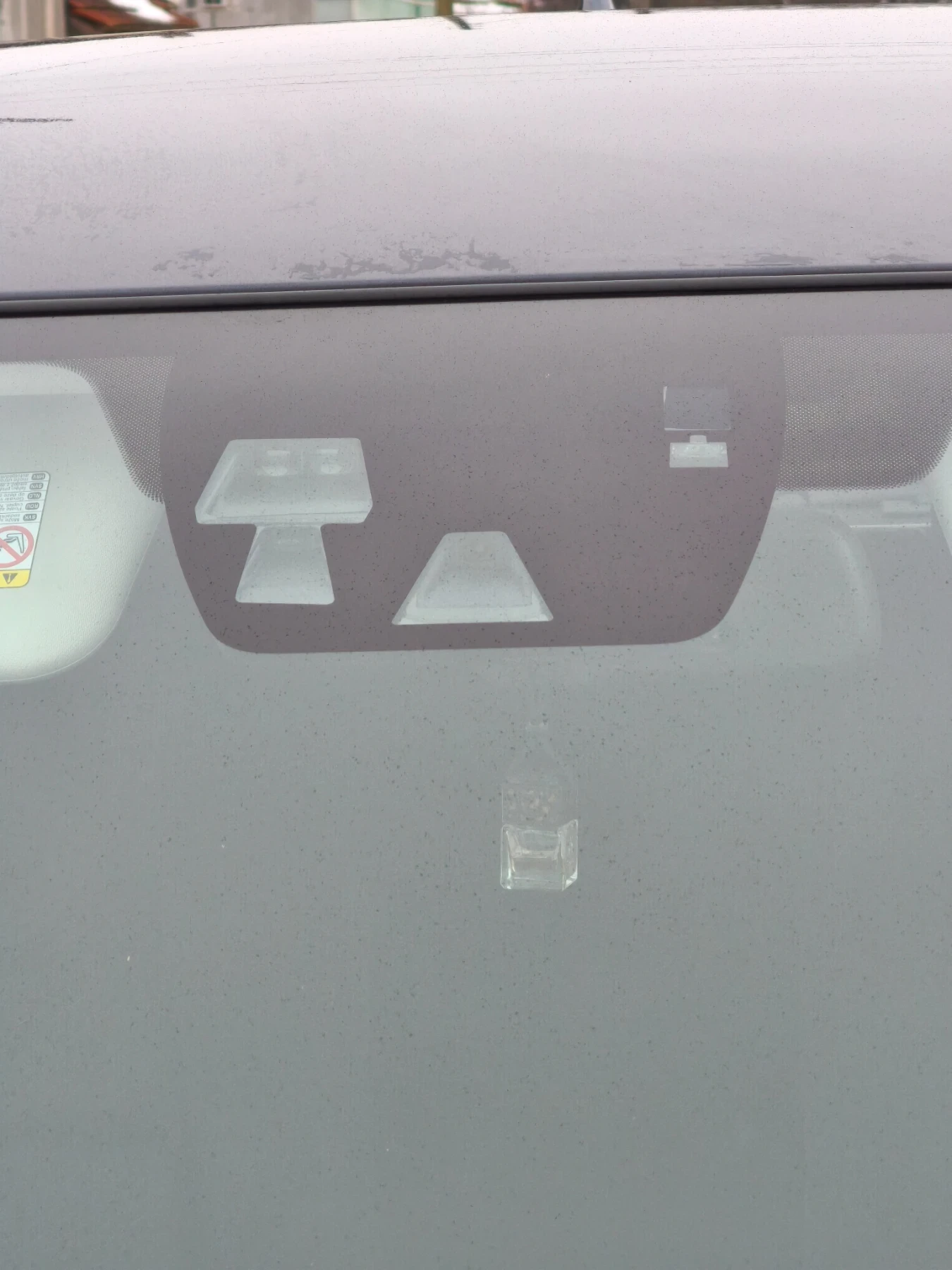 Mazda CX-5 2.2 - изображение 10