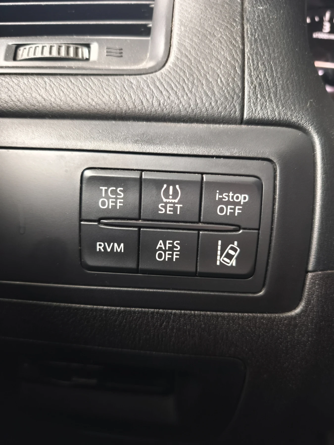 Mazda CX-5 2.2, снимка 11 - Автомобили и джипове - 53660831