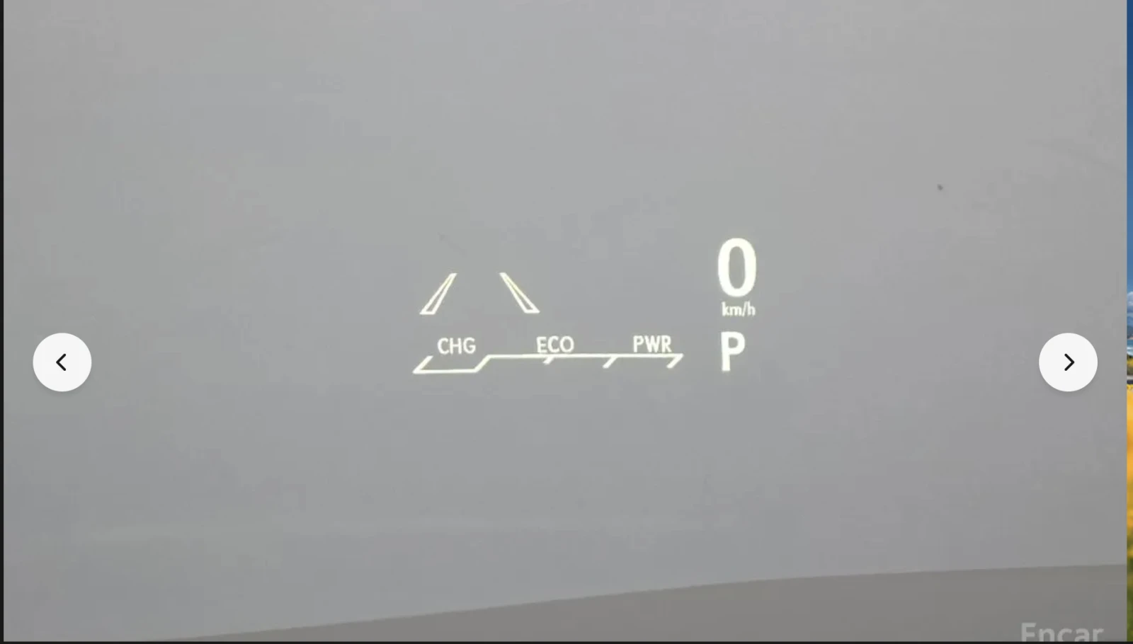 Lexus RX 450h EXECUTIVE* ПОДГРЕВ* ОБДУХВАНЕ* 360КАМЕРА* LANE* AS, снимка 12 - Автомобили и джипове - 54152156