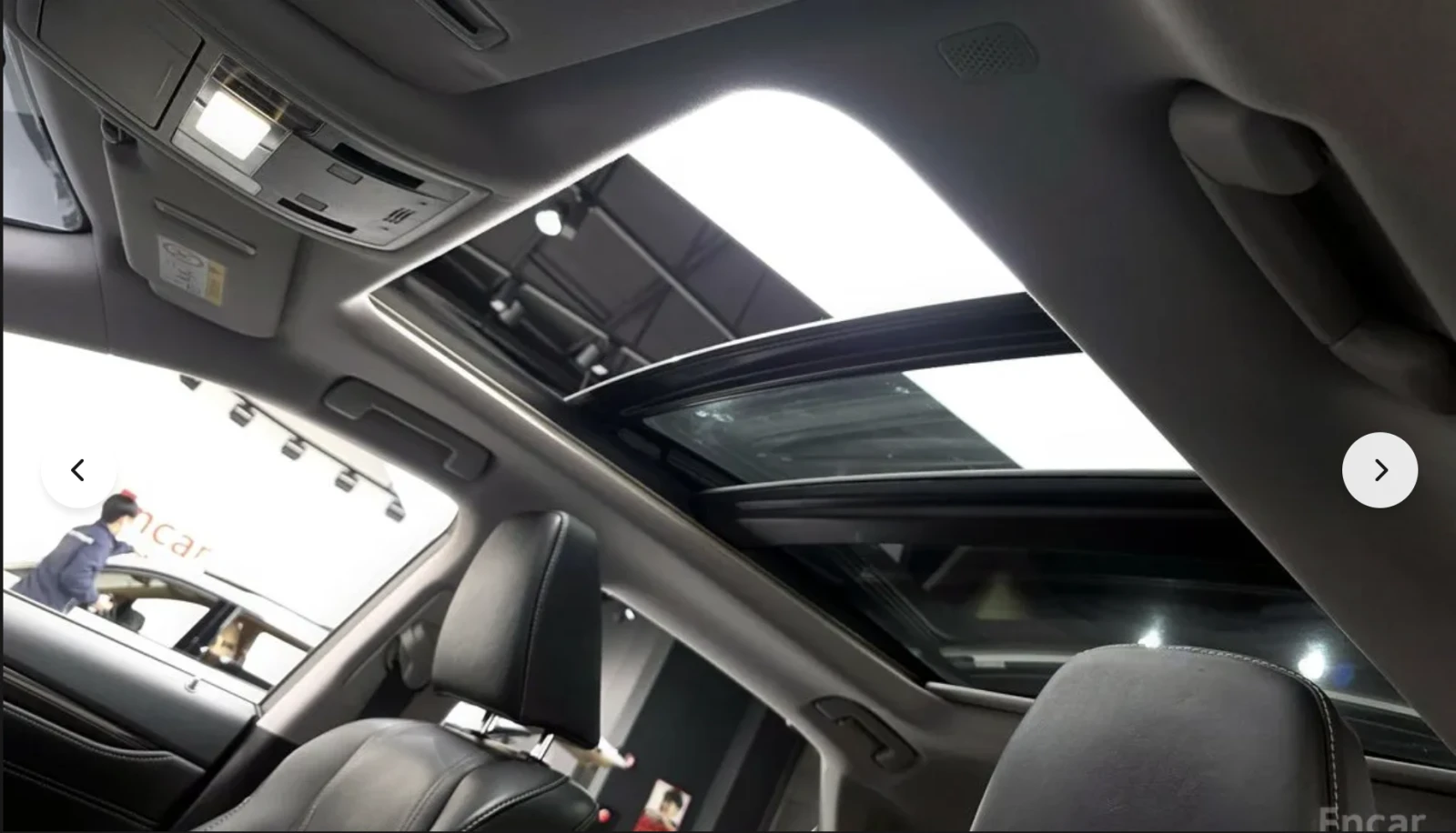 Lexus RX 450h EXECUTIVE* ПОДГРЕВ* ОБДУХВАНЕ* 360КАМЕРА* LANE* AS, снимка 16 - Автомобили и джипове - 54152156