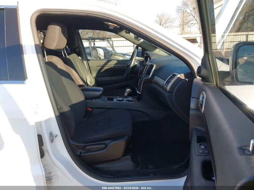 Jeep Grand cherokee 3.6l Laredo | Mobile.bg � ����������� 5